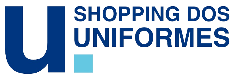 Shopping dos Uniformes